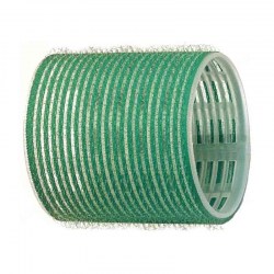 ΑΥΤΟΚΟΛΗΤΟ ΡΟΛΛΕΥ ΠΡΑΣΙΝΟ ΠΟΛΥ ΜΕΓΑΛΟ